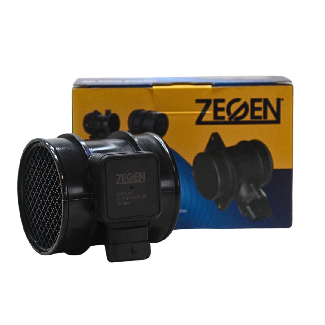 Opel Corsa C 1.8 Benzinli Hava Debimetresi - Zegen ZAF1061