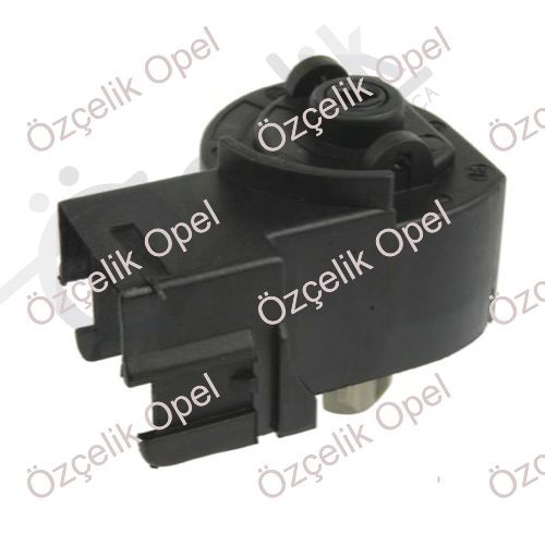 OPEL VECTRA B / CORSA B /OMEGA B - KONTAK ŞALTERİ - BÜTÜN MOTORLARA UYUMLU - 914856- YAN SANAYİ