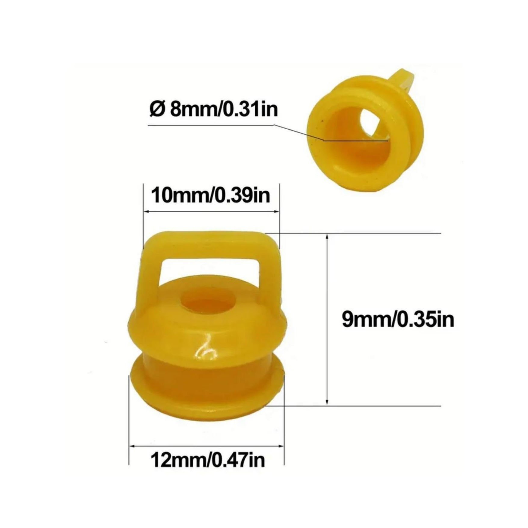 OPEL ASTRA J OTOMATİK VİTES HALATI PARÇASI YAN SANAYİİ