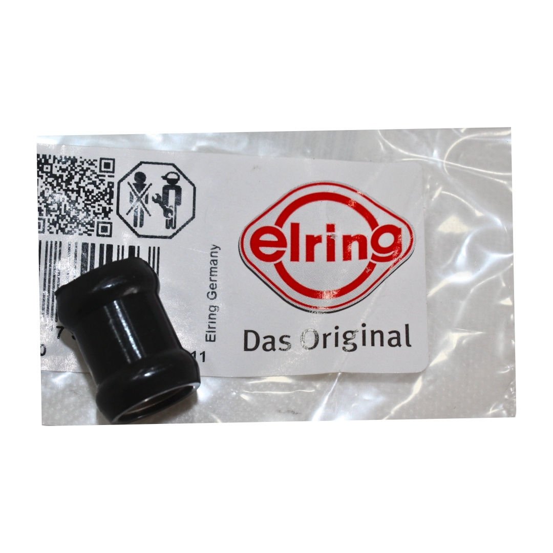 Opel İnsignia B 1.6 Dizel Egr Valf Contası - Elring 558.150