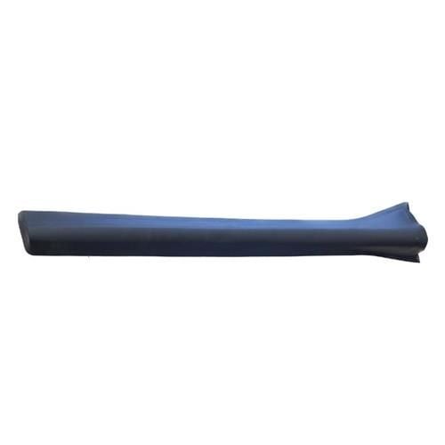 OPEL ASTRA H SOL ORTA DİREK FİTİLİ - GM ORJİNAL 122782 - 13123710