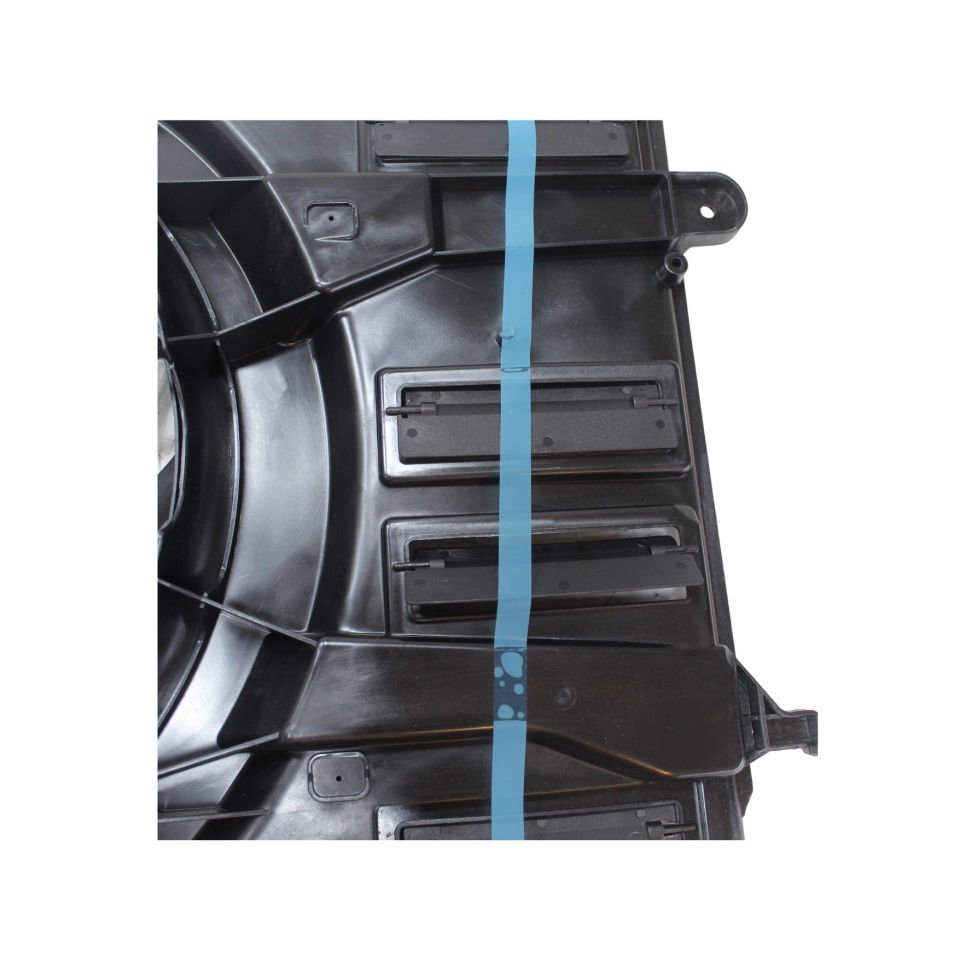 Opel İnsignia B 1.5 Dizel Su Fan Motoru Yan Sanayi - 84570261