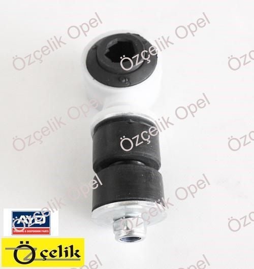 OPEL ASTRA F / VECTRA A GERGI DEMIR UC ROTU - AYD MARKA 350261 - 90278577