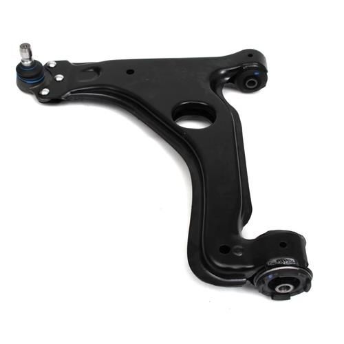 OPEL MERİVA B SOL SALINCAK ( TABLA ) - FROW 3531206006 - 5352029