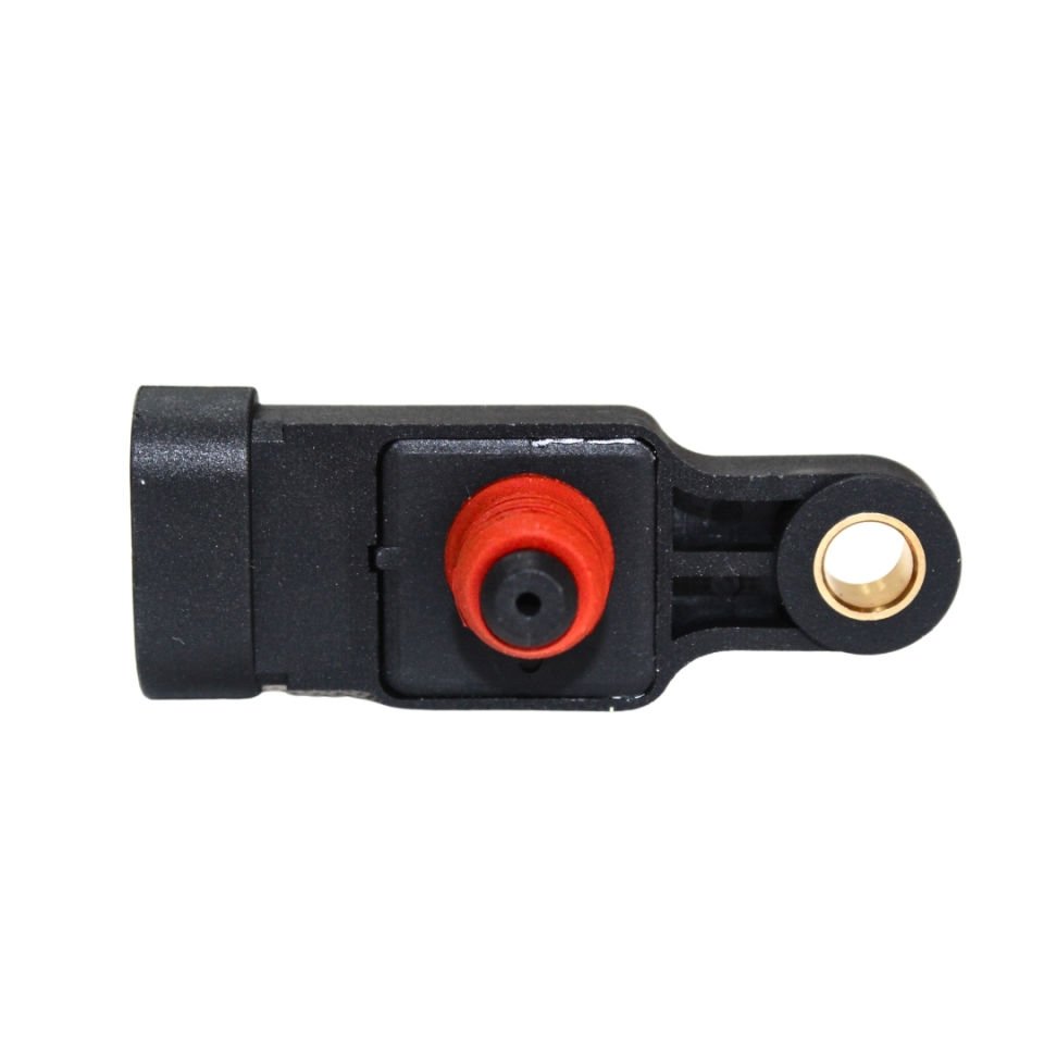 Chevrolet Spark 1.0 Benzinli Map Sensörü - Oem 96325870