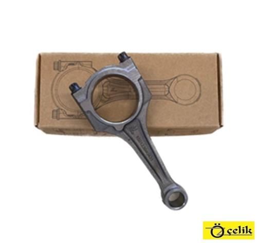 OPEL VECTRA B 2.0 BENZİNLİ MOTOR PİSTON KOLU - BMY MARKA 1501 -622028