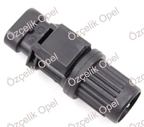 CHEVROLET - LACETTİ -AVEO - KALOS / REZZO - CRUZE KİLOMETRE SENSÖRÜ YAN SANAYİ 96190708