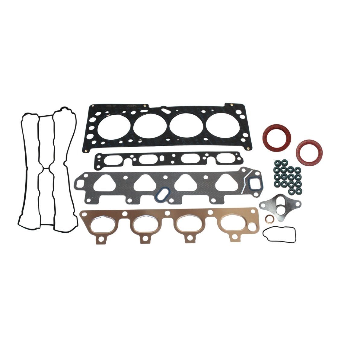 Opel Astra G 1.4 Benzinli Üst Takım Conta - Vıctor Reinz 02-34235