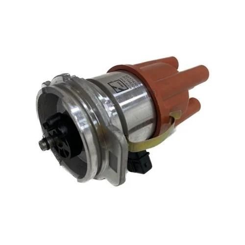 OPEL ASTRA F 1.4 BENZİNLİ DİSTRİBÜTÖR 3 FİŞLİ - LUCAS 1211412 - 93174383 - 90346324