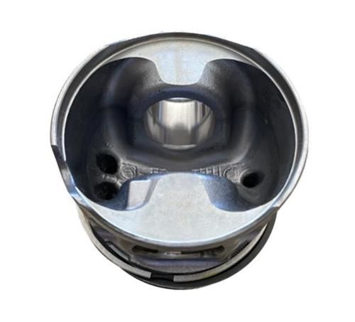 OPEL İNSİGNİA A 1.6 DİZEL PİSTON+SEKMAN (STD) GM ORJİNAL 55598378 - 55595626