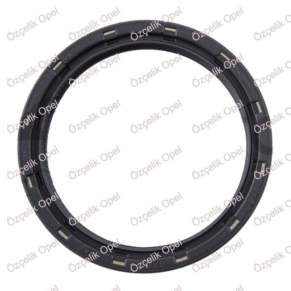 OPEL-CHEVROLET KRANK KECESİ X16XE - OPEL GM MARKA-