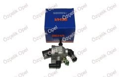 OPEL ASTRA H - CORSA D 1.3 DİZEL - BEHER MARKA