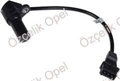 CHEVROLET KALOS / AVEO KRANK DEVİR SENSÖRÜ 1.2 - OEM MARKA