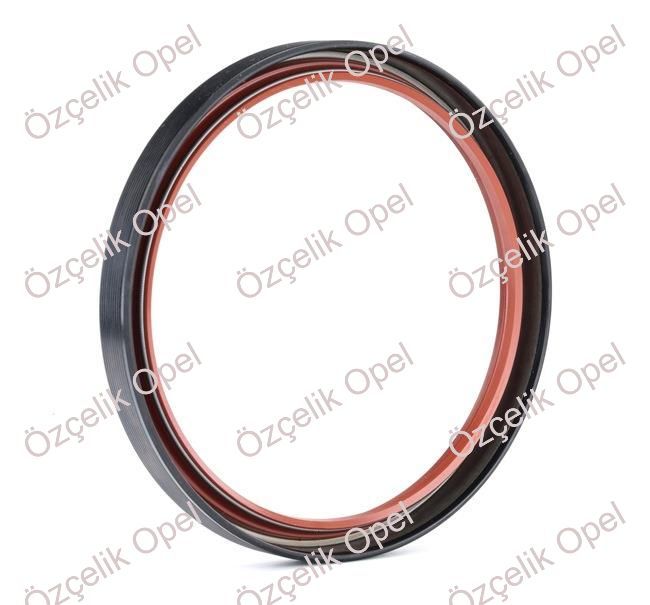 OPEL VECRA B KRANK KECESİ X20XE - ELRİNG MARKA