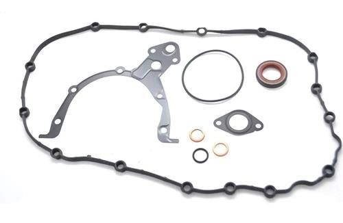OPEL TİGRA 1.4 BENZİNLİ ALT TAKIM CONTA ELRİNG 457.930 - 1606790 - 90511165