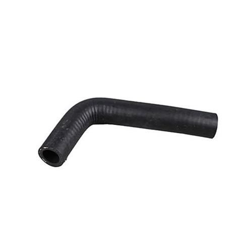 CHEVROLET EPICA 2.0 DİZEL EGR HORTUMU - YILPAR Y-18843 - 96629095 - 4805245