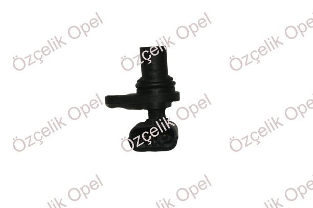 OPEL ASTRA H EKSANTRİK DEVİR SENSÖRÜ Z1,6XER A1,6XER - FAE MARKA