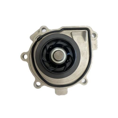 OPEL ASTRA G 1.6 BENZİNLİ DEVİRDAİM - LEX HB-7525 - 1334142 - 24405895