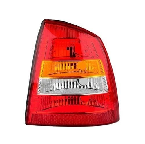 OPEL ASTRA G NB SEDAN SAĞ STOP LAMBASI DEPO MARKA