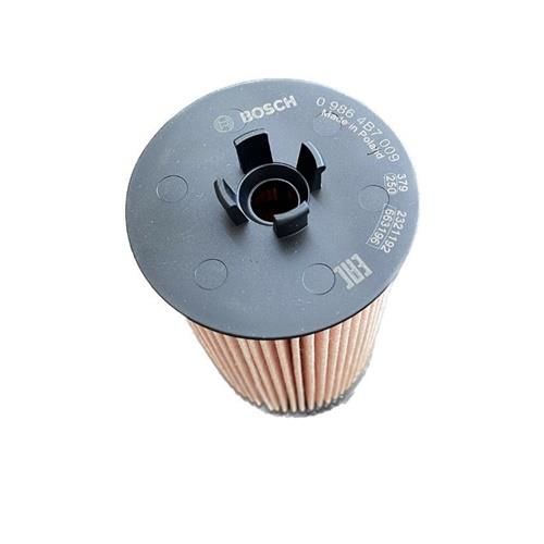 OPEL MERİVA B YAĞ FİLİTRESİ A14NET BOSCH MARKA