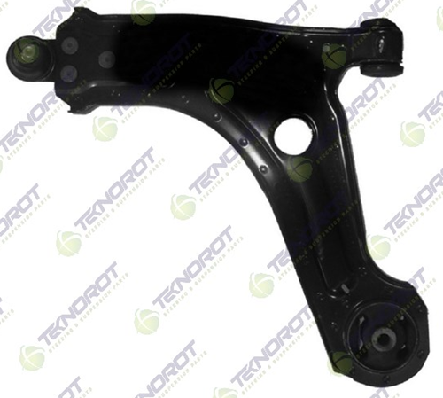 CHEVROLET REZZO SOL SALINCAK (TABLA) - TEKNOROT MARKA 96423220