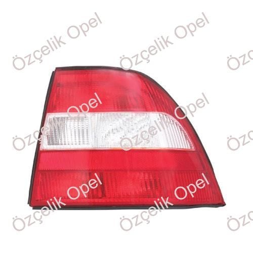 OPEL VECTRA B-ARKA SAĞ STOP - DEPO MARKA