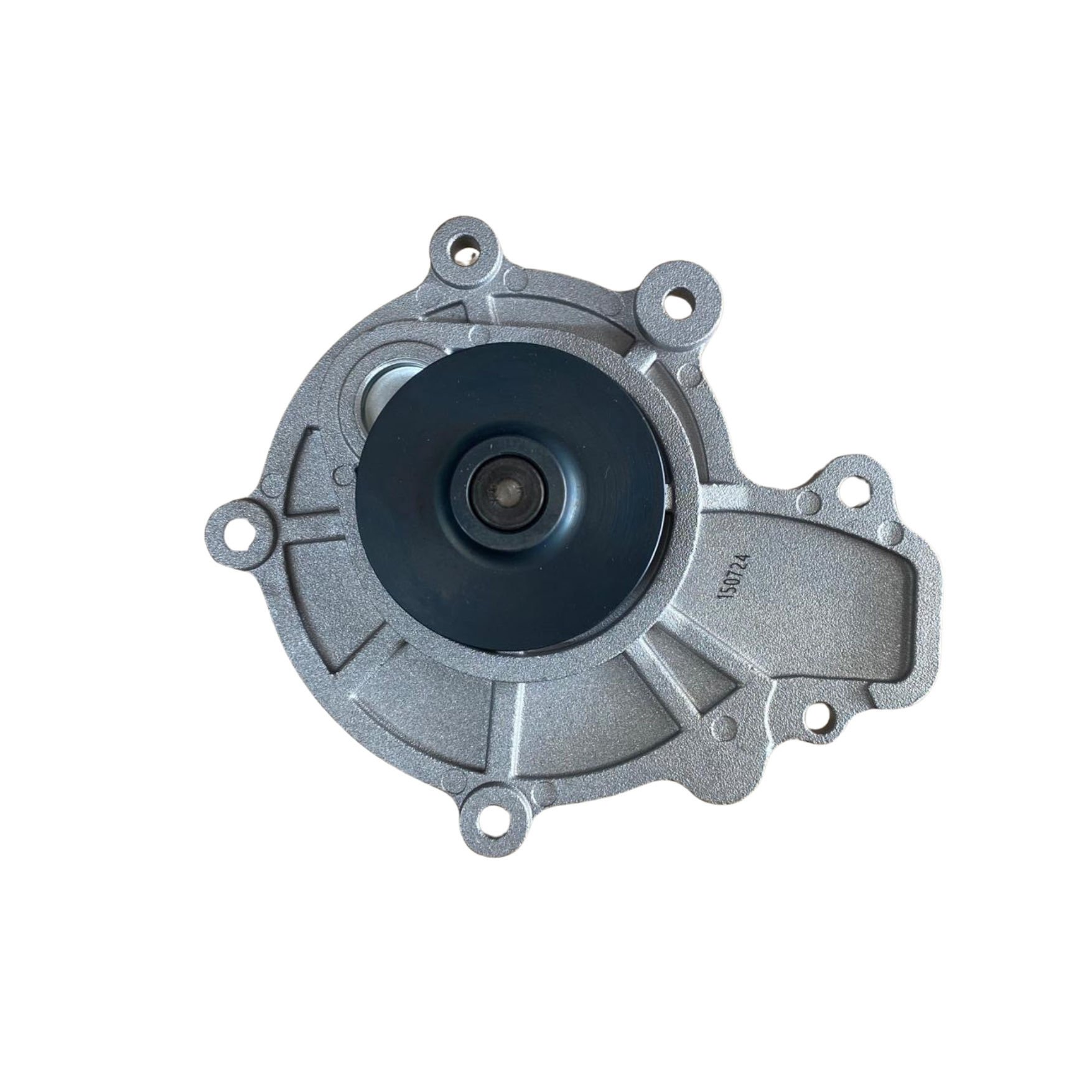 Opel Antara 2.0 Dizel Devirdaim - Dolz O266 - 25183429