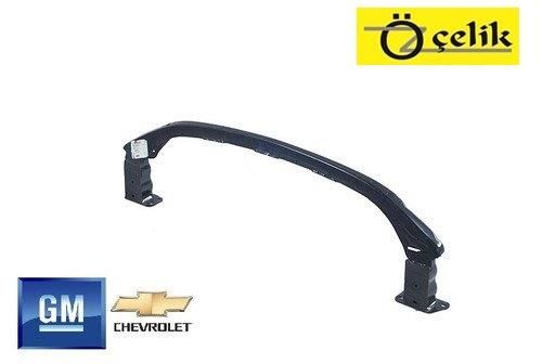CHEVROLET AVEO ÖN TAMPON ALT DARBE SINIRLAYICI ORJİNAL GM