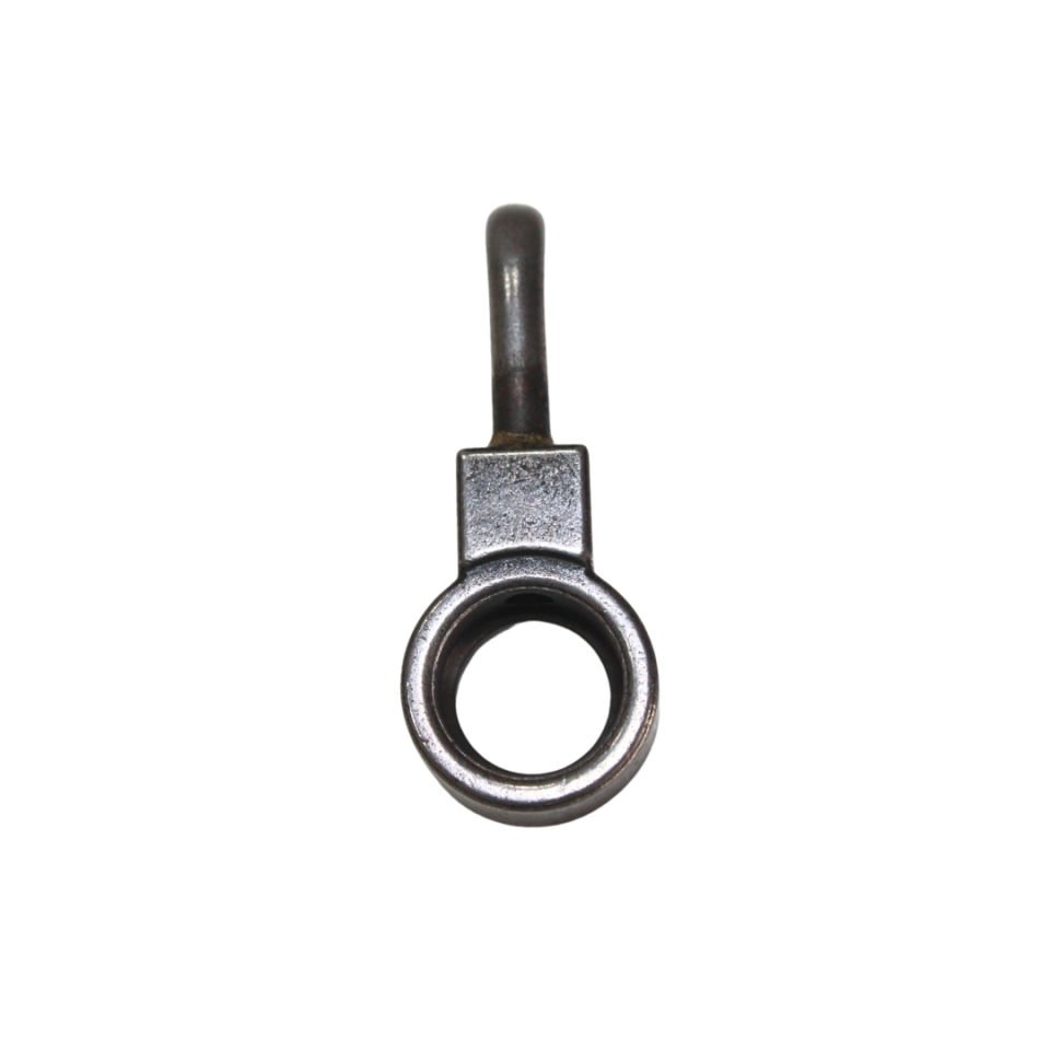 Opel Antara Piston Yağlama Jeti - Orijinal 4803093