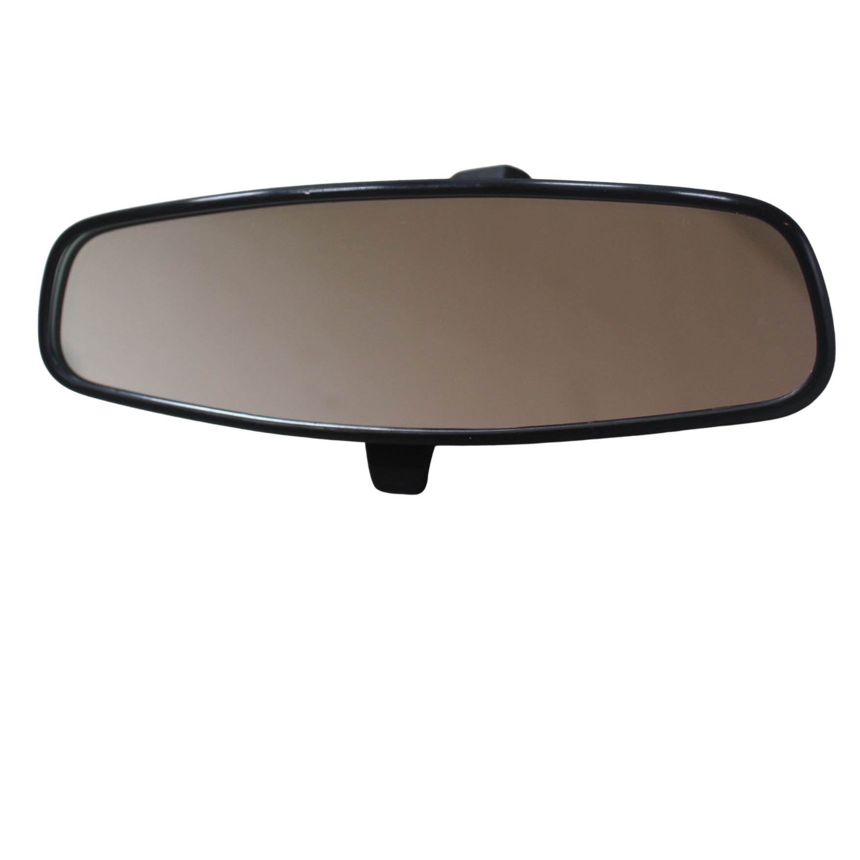Opel İnsignia B İç Dikiz Aynası - Orijinal 13585947