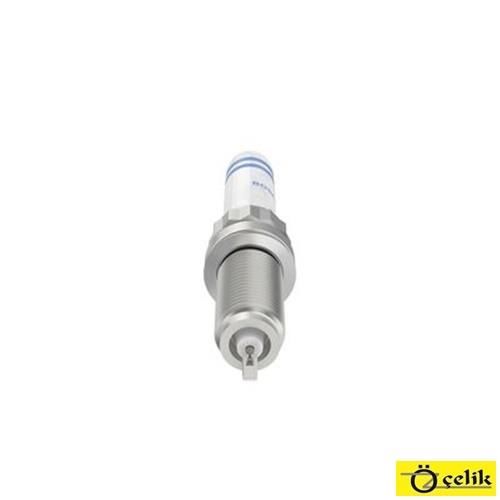 OPEL GRANDLAND/GRANDLAND X 1.2 BENZİNLİ ATEŞLEME BUJİSİ - BOSCH 0242140567 - 3553466 - 9833964280