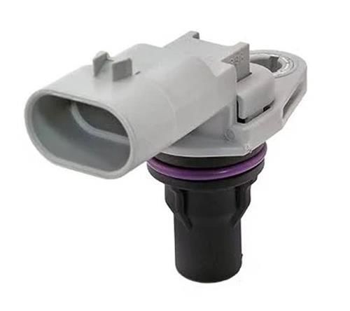 OPEL CORSA C 1.3 DİZEL EKSANTRİK DEVİR SENSÖRÜ DELPHİ MARKA SS10727 - 1235269 - 93190703