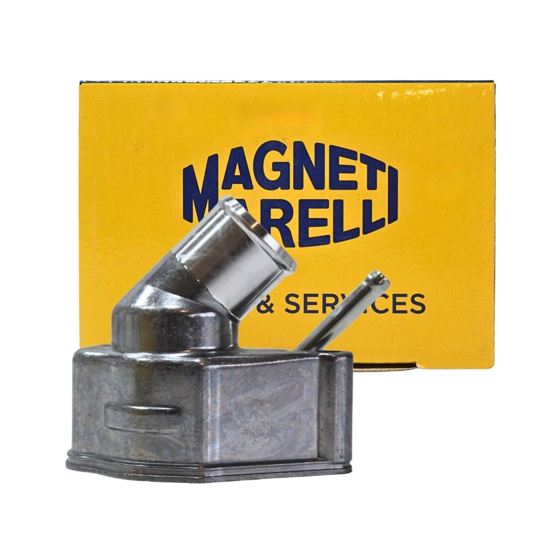 Opel Calibra 2.0 Benzinli Termostat 92 °C - Magnet Marelli 359001200170