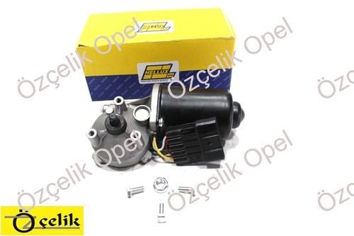 OPEL ASTRA F / CORSA B SİLECEK MOTORU - HELLUX MARKA 1270039