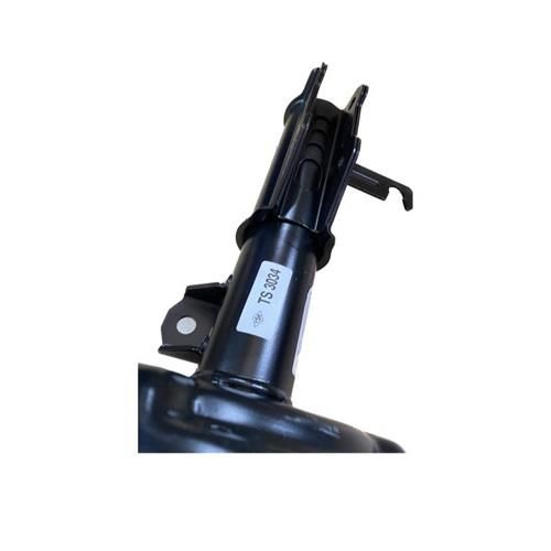 OPEL ASTRA J SOL ÖN AMORTİSÖR - SACHS 315471 - 13412611- 13402938 - 13310091 - 344711