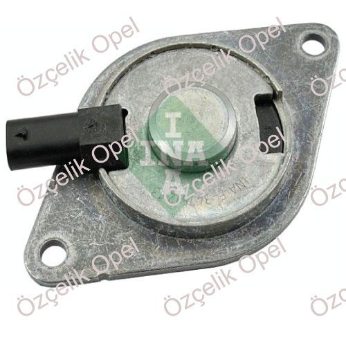 OPEL CORSA D EKSANTRİK POZİSYON VALFİ İNA MARKA