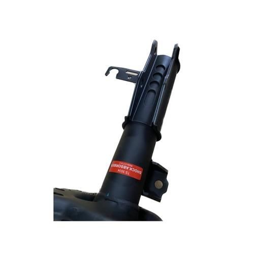OPEL ASTRA J SAĞ ÖN AMORTİSÖR - BSG 16-300-015 - 13402939 - 344936 - 13412596