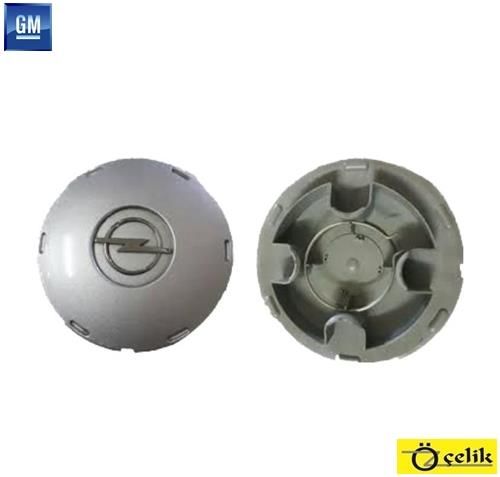 OPEL CORSA B JANT GÖBEĞİ - GM ORJİNAL 1006794 - 90496189