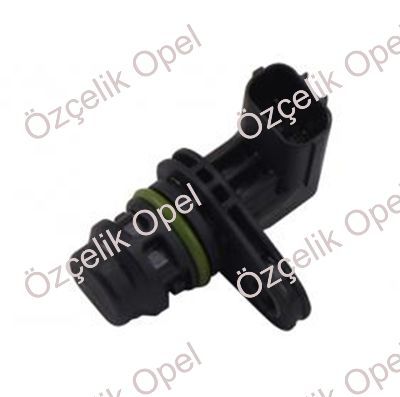 CEHVROLET CAPTİVA C140 EKSANTRİK DEVİR SENSÖRÜ OPEL GM MARKA