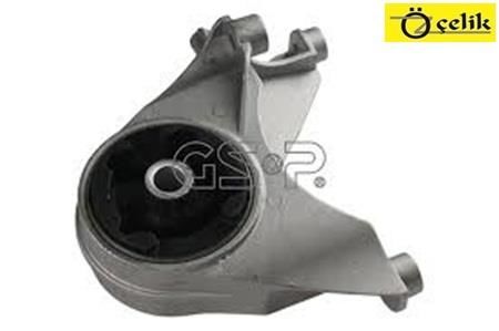 OPEL ANTARA A 2.4 BENZİNLİ ÖN MOTOR KULAĞI - GSP