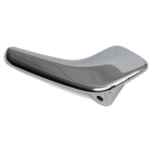 OPEL CORSA D SAĞ ARKA KAPI İÇ AÇMA KOLU - CABU 220819 - 136045 - 13297814