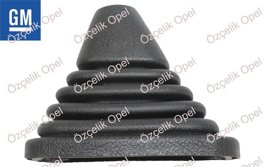OPEL AGİLA VİTES KOLU KÖRÜĞÜ - OPEL GM MARKA