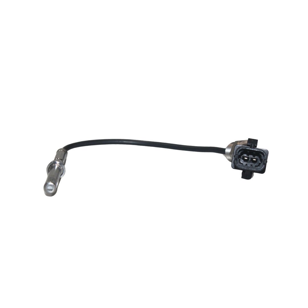 Opel Astra J 1.3 Dizel Oksijen Sensörü - Orijinal 55564977