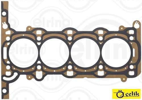 OPEL İNSİGNİA A A14NET DİLİNDİR KAPAK CONTASI MOTOR ELRİNG MARKA