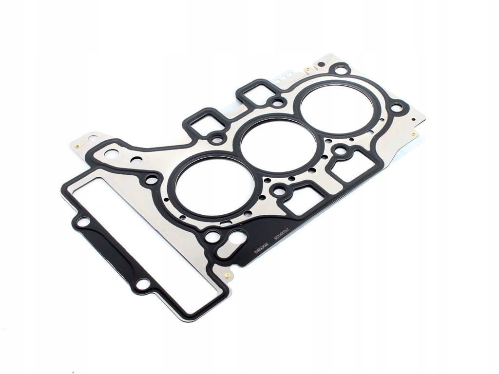 Citroen C3 1.2 Benzinli Silindir Kapak Contası - PSA 9814762880