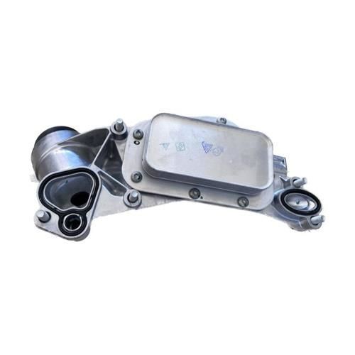 Opel Astra H 1.8 Benzinli Yağ Soğutucu Komple - Bga İngiliz BGA.CO9501