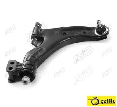 CHEVROLET SPARK 1.2 BENZİNLİ SAĞ SALINCAK TABLA - AYD