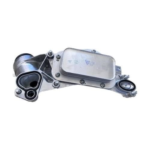 Opel İnsignıa A 1.6 Benzinli Yağ Soğutucu Komple - Bga İngiliz BGA.CO9501