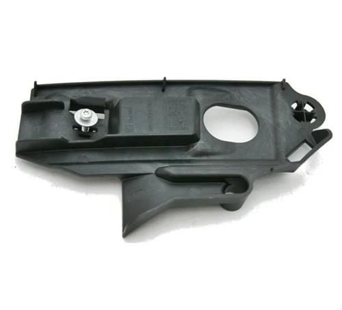 OPEL COMBO C SOL ÖN TAMPON KIZAĞI - GM ORJİNAL 1406189 - 13120852