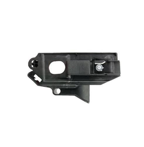 OPEL CORSA C SAĞ ÖN TAMPON KIZAĞI - GM ORJİNAL 1406190 - 13120853